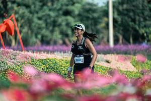 BIB: 
                            <button type="button" onclick="openModal(25934319)" class="btn btn-primary btn-sm float-right btn-popup" data-toggle="modal" data-target=".modal-high-quality">
                        <i class="fas fa-shopping-cart"></i> Add to Cart
                    </button>
                                            <button type="button" onclick="isThisMe(25934319, true)" class="btn btn-success btn-sm float-right btn-popup btn-isme hidden" data-toggle="tooltip" data-placement="bottom" title="นี่คือรูปของคุณใช่ไหม คลิกที่นี่เพื่อเอาเข้าอัลบั้ม">
                        <i class="fas fa-plus"></i> Add to album
                    </button>
                    <button type="button" onclick="isThisMe(25934319, false)" class="btn btn-warning btn-sm float-right btn-popup btn-isnotme hidden">
                        <i class="fas fa-ban"></i> Remove from album
                    </button>